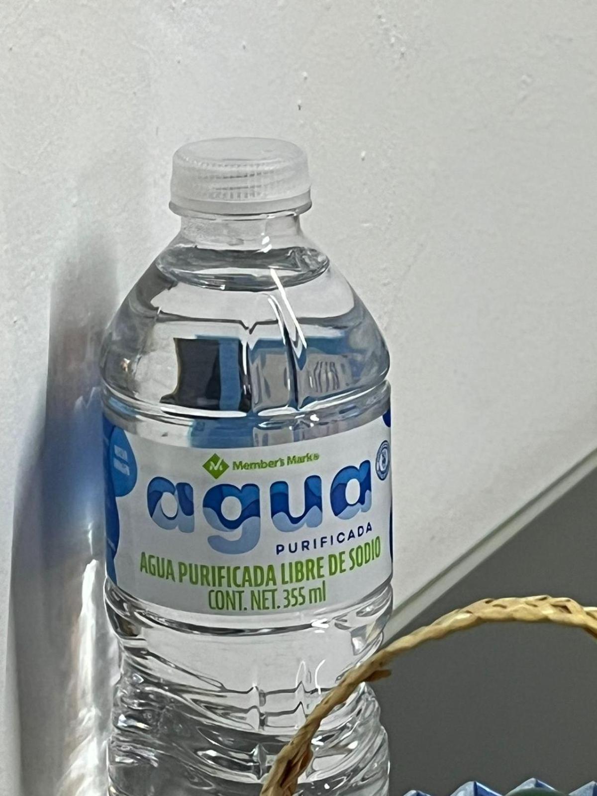 Hotel "El Origen" Tequila Εξωτερικό φωτογραφία