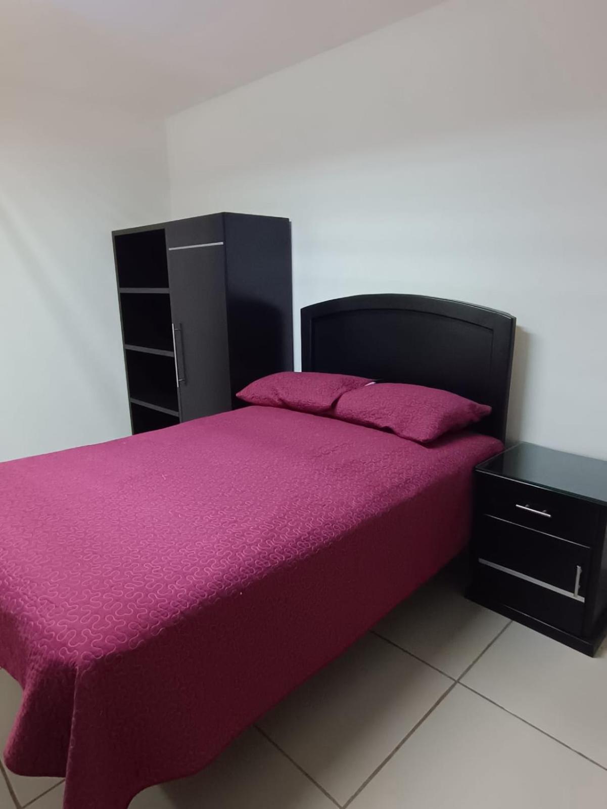 Hotel "El Origen" Tequila Εξωτερικό φωτογραφία