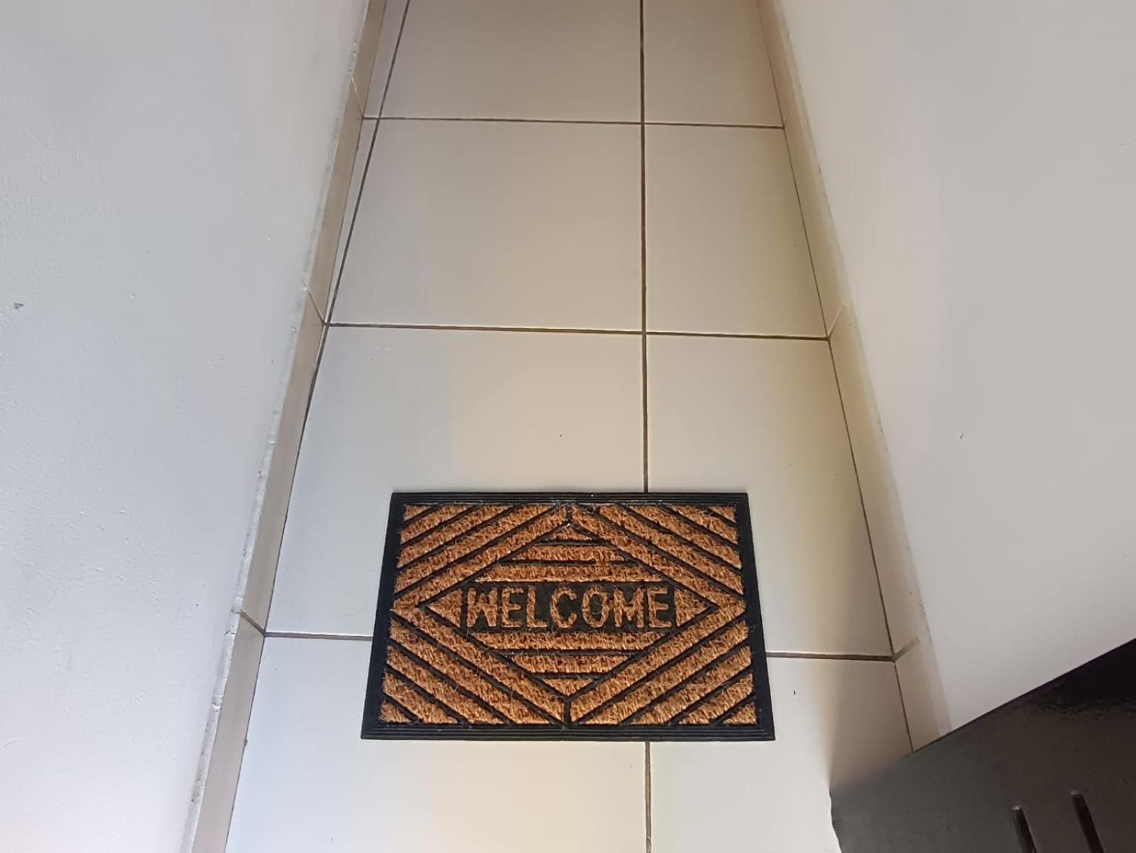 Hotel "El Origen" Tequila Εξωτερικό φωτογραφία